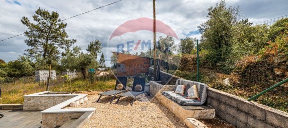 3 bedrooms House in Ansiao, Portugal No. 180017 26