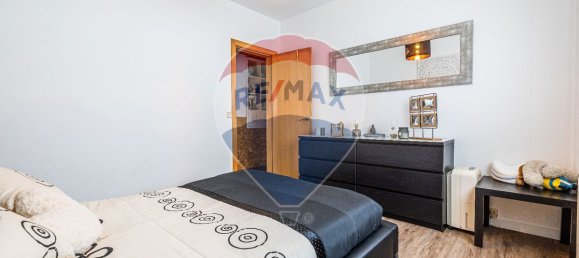 3 bedrooms House in Ansiao, Portugal No. 180017 8