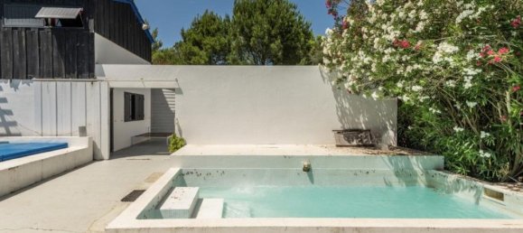 2 Schlafzimmer Schlösser in Alcacer do Sal, Portugal, Nr. 116015 14