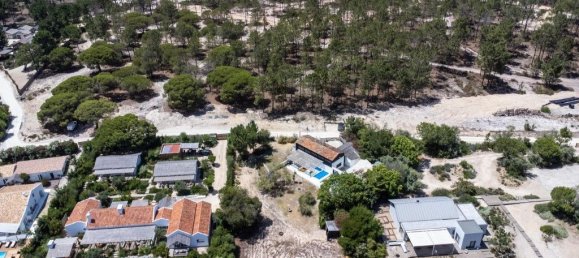 2 Schlafzimmer Schlösser in Alcacer do Sal, Portugal, Nr. 116015 4