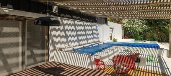 2 Schlafzimmer Schlösser in Alcacer do Sal, Portugal, Nr. 116015 16