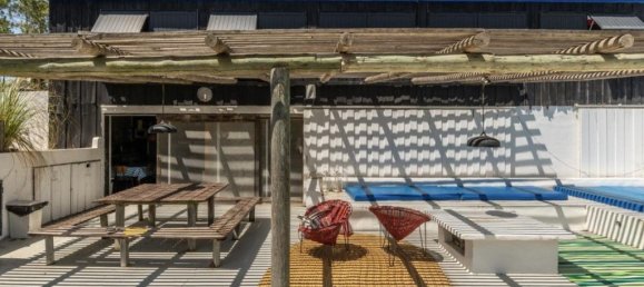 2 Schlafzimmer Schlösser in Alcacer do Sal, Portugal, Nr. 116015 15