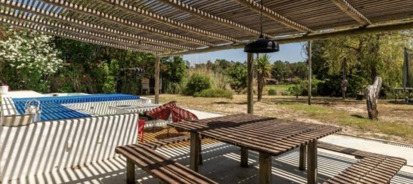 2 Schlafzimmer Schlösser in Alcacer do Sal, Portugal, Nr. 116015 21