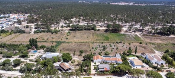 2 Schlafzimmer Schlösser in Alcacer do Sal, Portugal, Nr. 116015 7