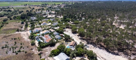 2 Schlafzimmer Schlösser in Alcacer do Sal, Portugal, Nr. 116015 9