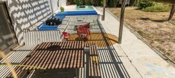 2 Schlafzimmer Schlösser in Alcacer do Sal, Portugal, Nr. 116015 18