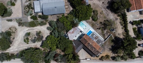 2 Schlafzimmer Schlösser in Alcacer do Sal, Portugal, Nr. 116015 11