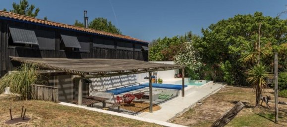 2 Schlafzimmer Schlösser in Alcacer do Sal, Portugal, Nr. 116015 20