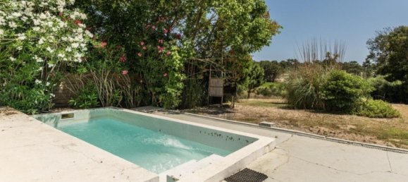 2 Schlafzimmer Schlösser in Alcacer do Sal, Portugal, Nr. 116015 19