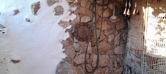 Moradia em Sella, Spain 117 m² N.º 364992 3