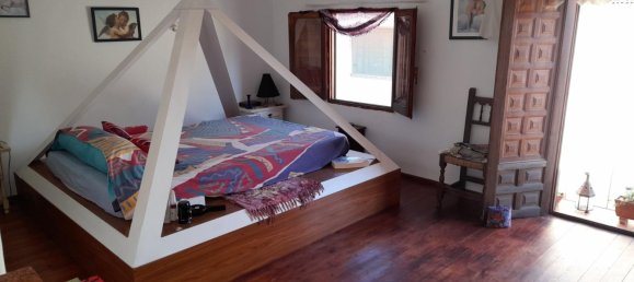 Moradia em Sella, Spain 117 m² N.º 364992 9