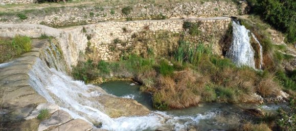 Moradia em Sella, Spain 117 m² N.º 364992 5