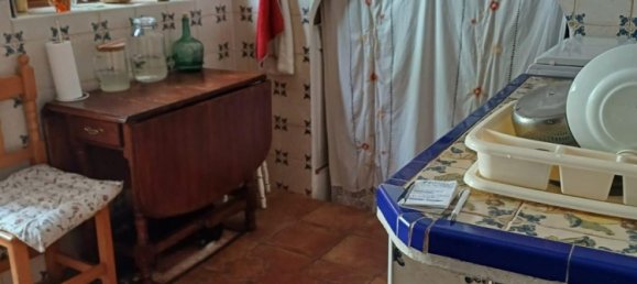 Moradia em Sella, Spain 117 m² N.º 364992 12