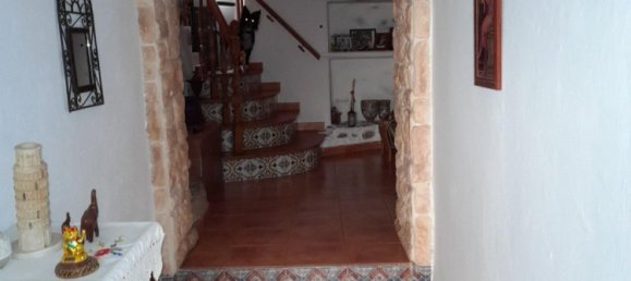 Moradia em Sella, Spain 117 m² N.º 364992 6