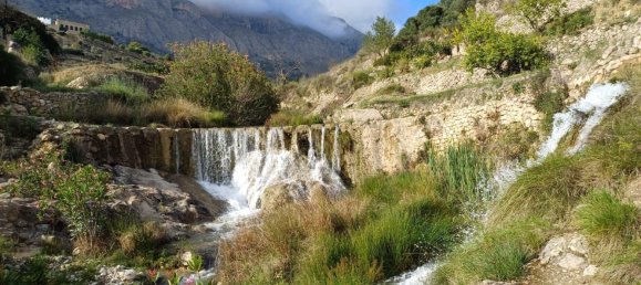 Moradia em Sella, Spain 117 m² N.º 364992 15