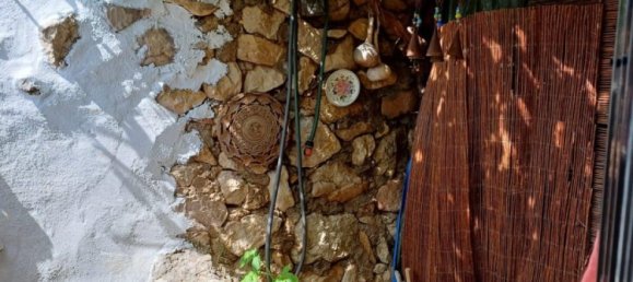 Moradia em Sella, Spain 117 m² N.º 364992 18