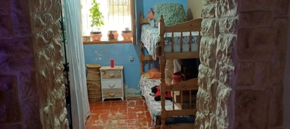 Moradia em Sella, Spain 117 m² N.º 364992 16