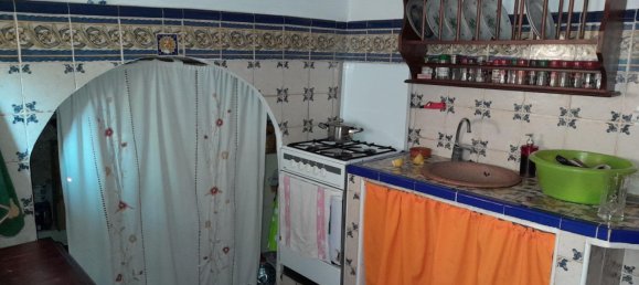 Moradia em Sella, Spain 117 m² N.º 364992 13