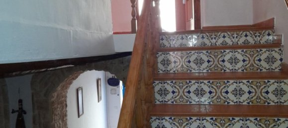 Moradia em Sella, Spain 117 m² N.º 364992 7