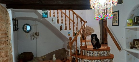 Moradia em Sella, Spain 117 m² N.º 364992 10