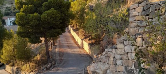 Moradia em Sella, Spain 117 m² N.º 364992 2