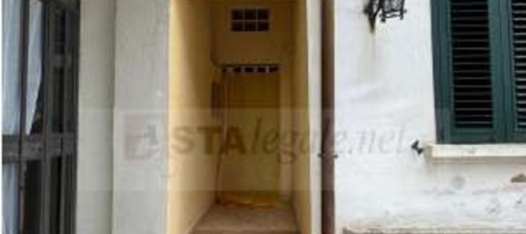 Квартира с 3 комнатами в Вилла Сан Джованни, Италия № 187955 28