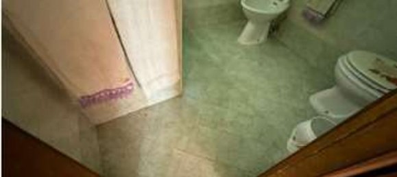 Квартира с 3 комнатами в Вилла Сан Джованни, Италия № 187955 42