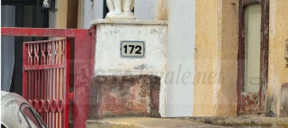 Квартира с 3 комнатами в Вилла Сан Джованни, Италия № 187955 68