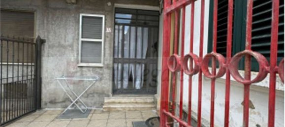 Квартира с 3 комнатами в Вилла Сан Джованни, Италия № 187955 60