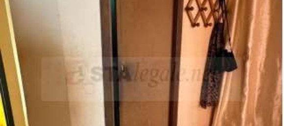 Квартира с 3 комнатами в Вилла Сан Джованни, Италия № 187955 7