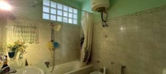 Квартира с 3 комнатами в Вилла Сан Джованни, Италия № 187955 63