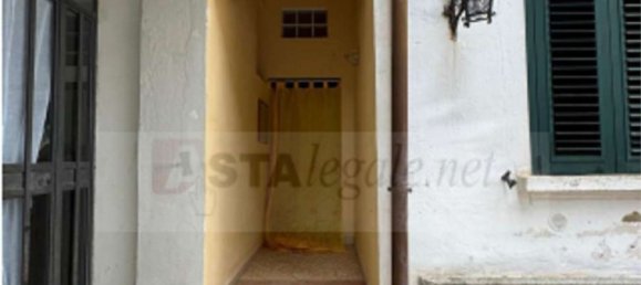 Квартира с 3 комнатами в Вилла Сан Джованни, Италия № 187955 57