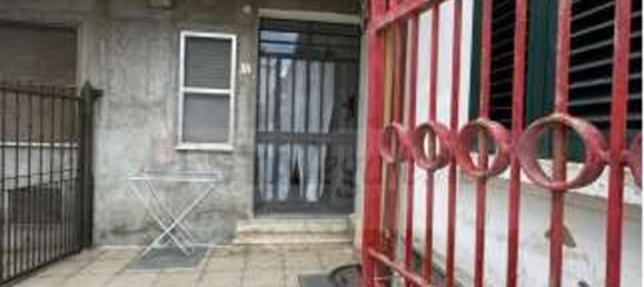 Квартира с 3 комнатами в Вилла Сан Джованни, Италия № 187955 31