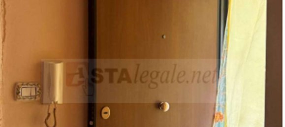 Квартира с 3 комнатами в Вилла Сан Джованни, Италия № 187955 62