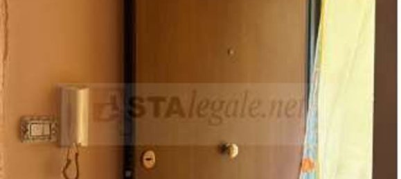 Квартира с 3 комнатами в Вилла Сан Джованни, Италия № 187955 52