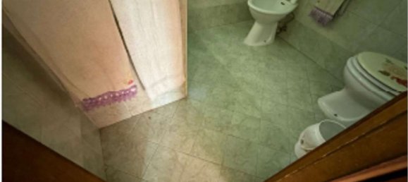 Квартира с 3 комнатами в Вилла Сан Джованни, Италия № 187955 69