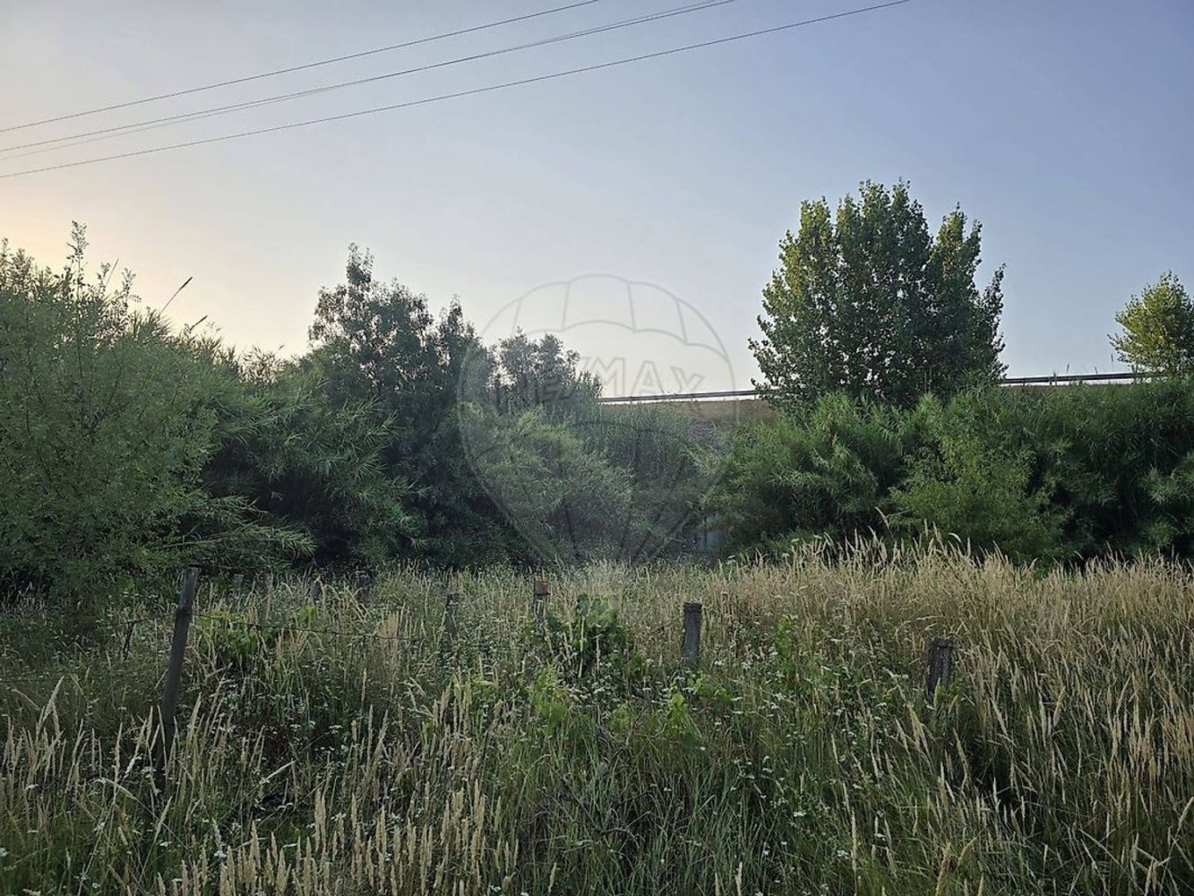  Land in Torres Novas, Portugal No. 224575