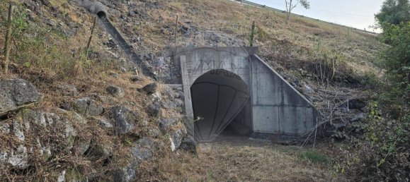  قطعة أرض في Torres Novas, Portugal رقم 224575 4