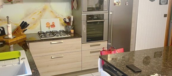 2 Schlafzimmer Stadthaus in Bergheim, France, Nr. 42204 3