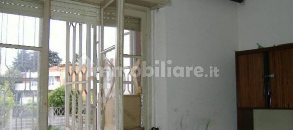 Apartamento T2 em Gallarate, Italy N.º 315442 11