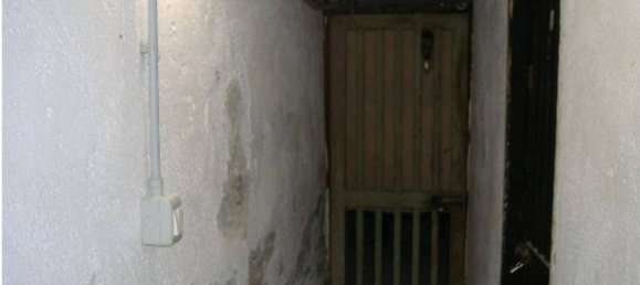 Apartamento T2 em Gallarate, Italy N.º 315442 7