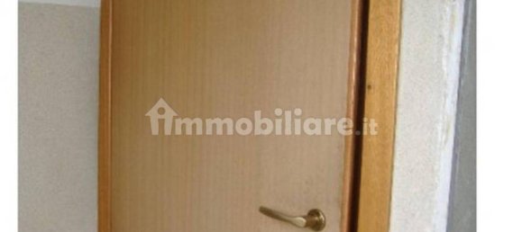 Apartamento T2 em Gallarate, Italy N.º 315442 8