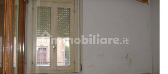 Apartamento T2 em Gallarate, Italy N.º 315442 10