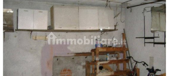 Apartamento T2 em Gallarate, Italy N.º 315442 4