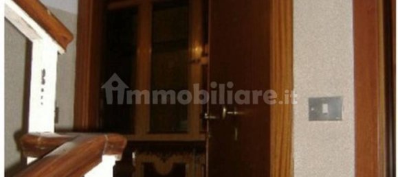 Apartamento T2 em Gallarate, Italy N.º 315442 2