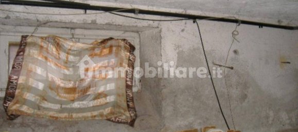 Apartamento T2 em Gallarate, Italy N.º 315442 6