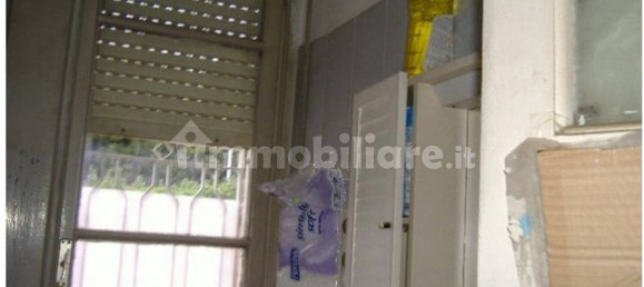 Apartamento T2 em Gallarate, Italy N.º 315442 9