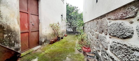 Casa T3 em Seixo da Beira, Portugal N.º 15597 35