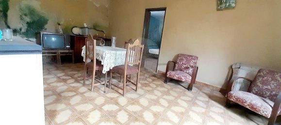 Casa T3 em Seixo da Beira, Portugal N.º 15597 31