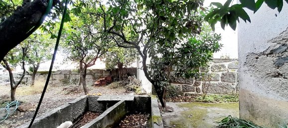 Casa T3 em Seixo da Beira, Portugal N.º 15597 21